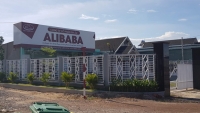 Phó Thủ tướng yêu cầu sớm đưa ra truy tố, xét xử vụ Công ty cổ phần địa ốc Alibaba
