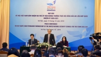 Việt Nam sẽ đảm nhận vai trò Chủ tịch Hội đồng Bảo an trong hai tháng