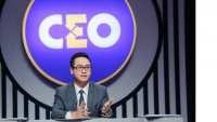 Làm rõ các dấu hiệu vi phạm hình sự tại Bigbuy24h của CEO Nguyễn Văn Anh