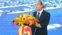 Việt Nam sẽ tạo kinh doanh thuận lợi hơn nữa cho các nhà đầu tư nước ngoài trong thời gian tới