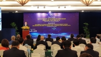 Báo Hải quan tổ chức toạ đàm “Cục Hải quan TP Hồ Chí Minh và Doanh nghiệp đồng hành thực hiện EVFTA”