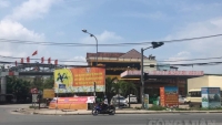 Quảng Nam: Chính quyền “hành” doanh nghiệp bằng những quyết định trái pháp luật