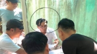 Quảng Nam: Truy tố Phó phòng Kinh tế - Hạ tầng huyện Đại Lộc về hành vi nhận hối lộ