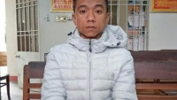 Quảng Nam: Đâm chết người vì không cho mượn bật lửa, nam thanh niêm câm điếc lĩnh án 9 năm tù