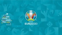 UEFA quyết định hoãn vòng chung kết Euro 2020, dời sang 2021