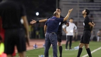 HLV Park Hang Seo không bị tước quyền chỉ đạo tại AFF Cup 2020