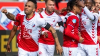 Sự kiện thể thao nổi bật 26/4: CLB Hà Lan Utrecht phẫn nộ khi mất suất dự cúp châu Âu