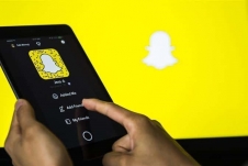 Snapchat ra mắt tính năng mới giúp người dùng có thể chia sẻ kỷ niệm dễ dàng hơn