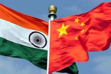 Mối quan hệ kinh tế Trung Quốc-Ấn Độ thay đổi thế nào sau 2 năm đụng độ biên giới ?