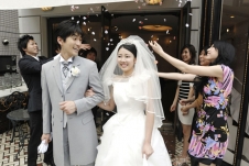 Tại sao giới trẻ Nhật Bản lại ngại hôn nhân?