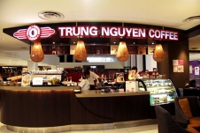 Lâm Đồng ‘khai tử’ dự án của Công ty Cà phê Trung Nguyên