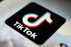 TikTok đối mặt với khoản tiền phạt lớn vì phạm luật bảo vệ trẻ em