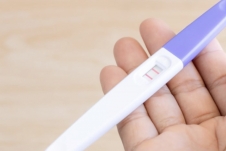 Thái Lan hợp pháp hóa phá thai đến 20 tuần tuổi