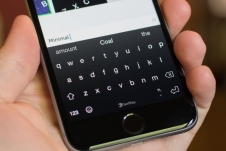 Microsoft khai tử bàn phím SwiftKey cho iOS