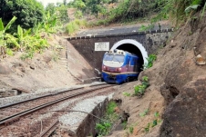 Nâng cao năng lực an toàn đường sắt Việt Nam giai đoạn 2022 - 2024