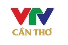 Kênh tổng hợp Tây Nam Bộ - VTV Cần Thơ chính thức đi vào hoạt động