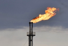 Opec+ mạnh tay cắt giảm 2 triệu thùng dầu/ngày nhằm hỗ trợ giá dầu