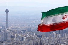 Iran vô hiệu hóa 30 quả bom ở Tehran, bắt 28 kẻ khủng bố liên quan đến IS