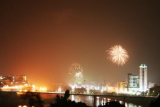 Lào Cai: Chủ động triển khai tổ chức Festival sông Hồng năm 2024 với quy mô cấp tỉnh