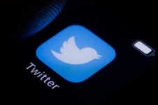 Ả Rập Xê Út kết án người phụ nữ 34 năm tù vì hoạt động trên Twitter