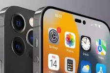 Apple lên kế hoạch mang dòng ‘iPhone’ Plus trở lại thị trường