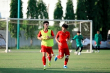 Lịch thi đấu U19 Đông Nam Á 2022 mới nhất