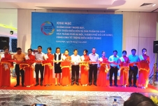 Liên kết phát triển du lịch giữa Hà Nội, TP.HCM và miền Trung