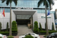 Tập đoàn Công nghệ CMC (CMG) đặt kế hoạch phát hành cổ phiếu để trả cổ tức và thưởng tỷ lệ 38%