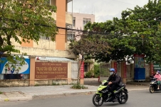 Khởi tố vụ án xảy ra tại CDC Tiền Giang liên quan đến Việt Á