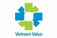 Thương hiệu quốc gia Việt Nam định giá 431 tỷ USD, tăng 10 bậc trong bảng xếp hạng sau 3 năm