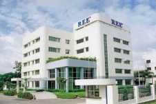CTCP Cơ điện lạnh (REE) mua lại 250 tỷ đồng trái phiếu đã phát hành