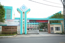 Phó chủ tịch tỉnh được giao điều hành trường Cao đẳng Y tế Quảng Nam