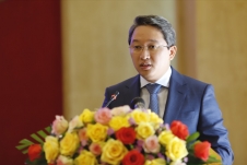Khánh Hòa thành lập Ban chỉ đạo phòng chống tham nhũng, tiêu cực