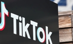TikTok sớm phản hồi về tính năng 'gây nghiện', nhưng vẫn có thể bị phạt nặng