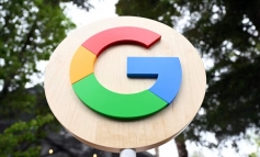 Công ty mẹ của Google cán mốc 2 nghìn tỷ USD, lợi nhuận và cổ phiếu tăng vọt