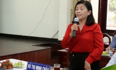 Đồng Nai: Liên quan vụ 680 biệt thự xây dựng trái phép, Chủ tịch huyện Trảng Bom xin nghỉ việc