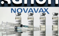 Công ty dược phẩm của Pháp và Mỹ hợp tác sản xuất vắc xin ngừa Covid-19