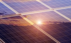 Ủy ban châu Âu kết thúc điều tra các công ty năng lượng mặt trời Trung Quốc