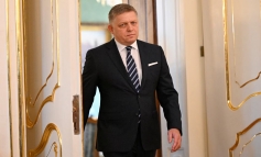 Thủ tướng Slovakia tiếp tục phải trải qua phẫu thuật