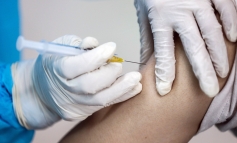 Việt Nam không còn sử dụng vaccine AstraZeneca