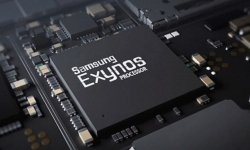 Samsung đẩy mạnh nghiên cứu sản xuất chip di động 3 nm