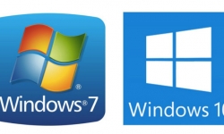 Microsoft chỉ hỗ trợ Windows 7 trong 1 năm nữa