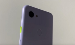 Google Pixel Lite sẽ được giới thiệu sau hội nghị Google I/O 2019