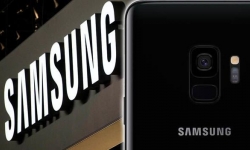 Samsung Galaxy S10 sẽ có giá thấp hơn iPhone