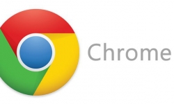 Google Chrome nâng cấp API khiến nhiều tiện ích mở rộng bị vô hiệu