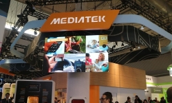 MediaTek dự kiến ​​sẽ hứng chịu đợt giảm doanh thu từ 12-20% trong quý 1/2019