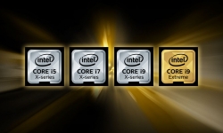 Intel giới thiệu chip 'khủng' và 'chát' i9-9990XE, chỉ bán thông qua đấu giá
