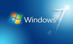 Windows 7 vẫn là 'đối thủ' đáng gờm của.. Windows 10