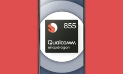 Snapdragon 855 sẽ được trang bị trên nhiều smartphone mới của Xiaomi