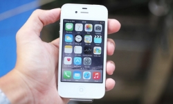 iPhone, iPad đời cũ bất ngờ nhận được bản cập nhật từ Apple